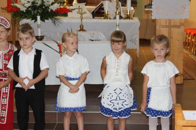2018- Augusztus 20.